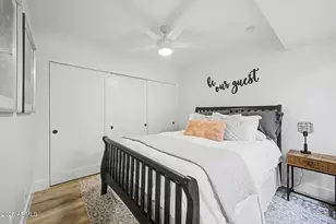 7236 N VÃ­a Nueva --, Scottsdale, AZ 85258 - Photo 19