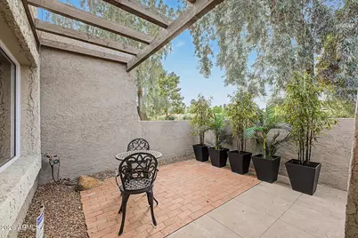 7236 N VÃ­a Nueva --, Scottsdale, AZ 85258 - Photo 27