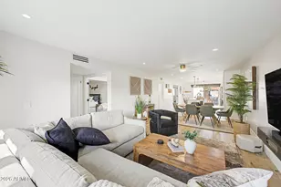 7236 N VÃ­a Nueva --, Scottsdale, AZ 85258 - Photo 11