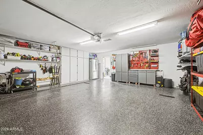 7236 N VÃ­a Nueva --, Scottsdale, AZ 85258 - Photo 25