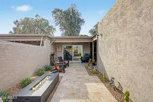 7236 N VÃ­a Nueva --, Scottsdale, AZ 85258 - Photo 27