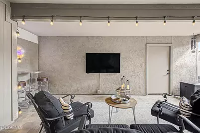 7236 N VÃ­a Nueva --, Scottsdale, AZ 85258 - Photo 33