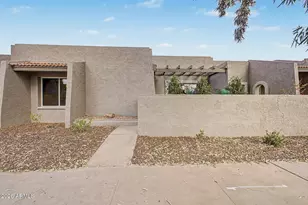 7236 N VÃ­a Nueva --, Scottsdale, AZ 85258 - Photo 1