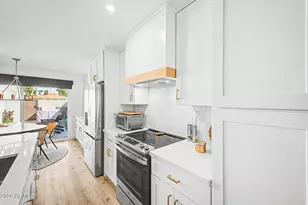 7236 N VÃ­a Nueva --, Scottsdale, AZ 85258 - Photo 7