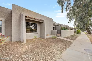7236 N VÃ­a Nueva --, Scottsdale, AZ 85258 - Photo 29