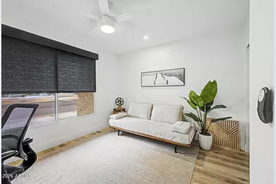 7236 N VÃ­a Nueva --, Scottsdale, AZ 85258 - Photo 21