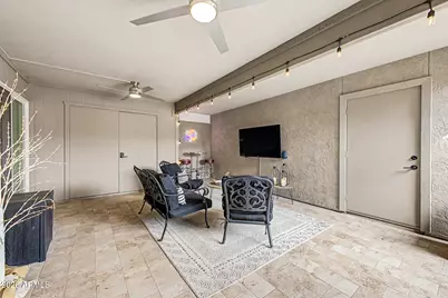 7236 N VÃ­a Nueva --, Scottsdale, AZ 85258 - Photo 31