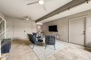 7236 N VÃ­a Nueva --, Scottsdale, AZ 85258 - Photo 31