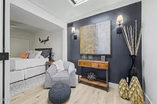 7236 N VÃ­a Nueva --, Scottsdale, AZ 85258 - Photo 17