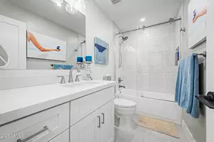 7236 N VÃ­a Nueva --, Scottsdale, AZ 85258 - Photo 21