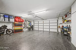 7236 N VÃ­a Nueva --, Scottsdale, AZ 85258 - Photo 25