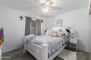 4853 E Dallas Cir, Mesa, AZ 85205 - Photo 27