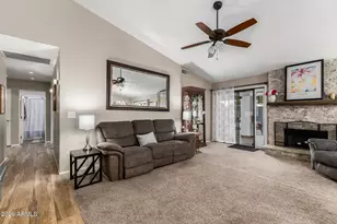 4853 E Dallas Cir, Mesa, AZ 85205 - Photo 9