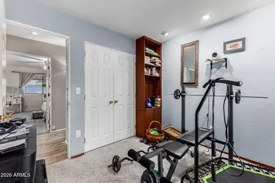 4853 E Dallas Circle, Mesa, AZ 85205 - Photo 31