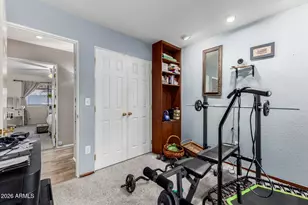 4853 E Dallas Cir, Mesa, AZ 85205 - Photo 31
