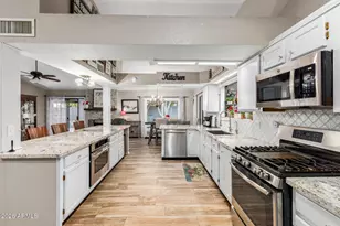 4853 E Dallas Cir, Mesa, AZ 85205 - Photo 15