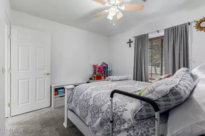 4853 E Dallas Circle, Mesa, AZ 85205 - Photo 19