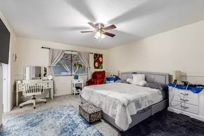 4853 E Dallas Circle, Mesa, AZ 85205 - Photo 13