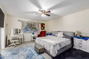 4853 E Dallas Cir, Mesa, AZ 85205 - Photo 13