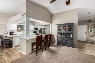 4853 E Dallas Cir, Mesa, AZ 85205 - Photo 9