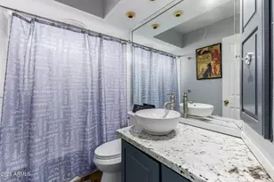 4853 E Dallas Cir, Mesa, AZ 85205 - Photo 29