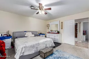 4853 E Dallas Cir, Mesa, AZ 85205 - Photo 17