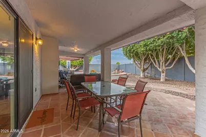 4853 E Dallas Circle, Mesa, AZ 85205 - Photo 43