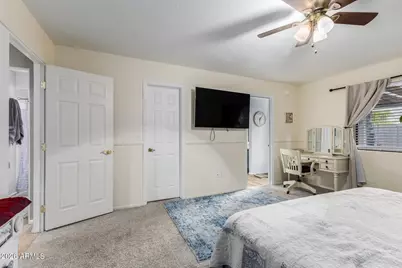 4853 E Dallas Circle, Mesa, AZ 85205 - Photo 15