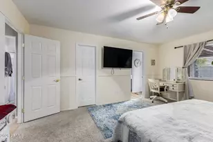 4853 E Dallas Cir, Mesa, AZ 85205 - Photo 15