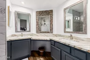 4853 E Dallas Cir, Mesa, AZ 85205 - Photo 25