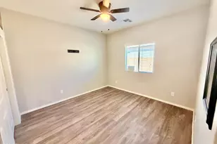 2310 N Palo Verde Dr, Florence, AZ 85132 - Photo 13