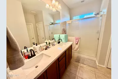 2310 N Palo Verde Drive, Florence, AZ 85132 - Photo 15