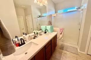 2310 N Palo Verde Dr, Florence, AZ 85132 - Photo 15