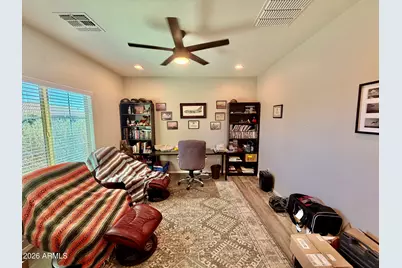 2310 N Palo Verde Drive, Florence, AZ 85132 - Photo 11