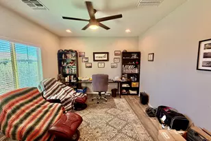 2310 N Palo Verde Dr, Florence, AZ 85132 - Photo 11