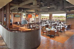 2310 N Palo Verde Dr, Florence, AZ 85132 - Photo 43