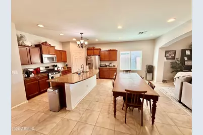 2310 N Palo Verde Drive, Florence, AZ 85132 - Photo 5