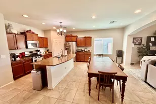 2310 N Palo Verde Dr, Florence, AZ 85132 - Photo 5