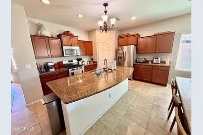 2310 N Palo Verde Drive, Florence, AZ 85132 - Photo 3