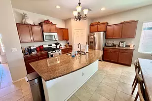 2310 N Palo Verde Dr, Florence, AZ 85132 - Photo 3