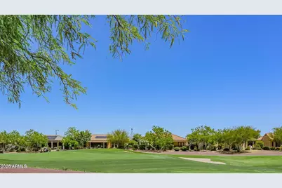 2310 N Palo Verde Drive, Florence, AZ 85132 - Photo 39