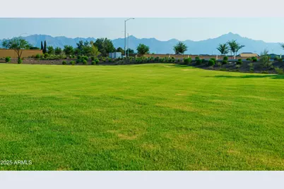 5028 W Stray Horse Lane, Laveen, AZ 85339 - Photo 19