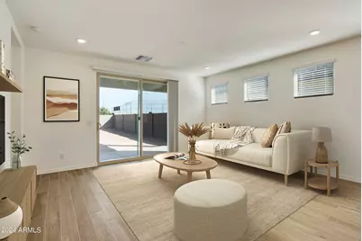 5028 W Stray Horse Lane, Laveen, AZ 85339 - Photo 9