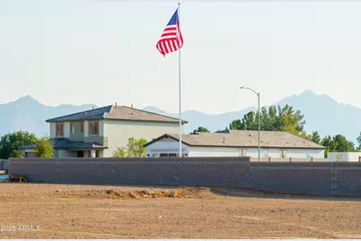 5028 W Stray Horse Lane, Laveen, AZ 85339 - Photo 23