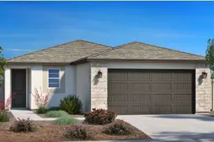 5028 W Stray Horse Ln, Laveen, AZ 85339 - Photo 1