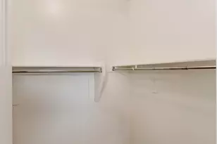 5028 W Stray Horse Ln, Laveen, AZ 85339 - Photo 13