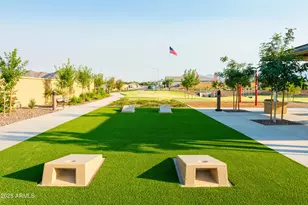 5028 W Stray Horse Ln, Laveen, AZ 85339 - Photo 27