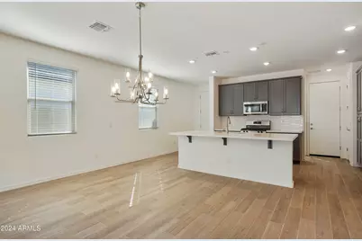 5028 W Stray Horse Lane, Laveen, AZ 85339 - Photo 3