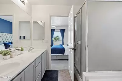 14634 W Acapulco Lane, Surprise, AZ 85379 - Photo 25