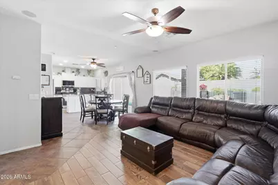 14634 W Acapulco Lane, Surprise, AZ 85379 - Photo 5